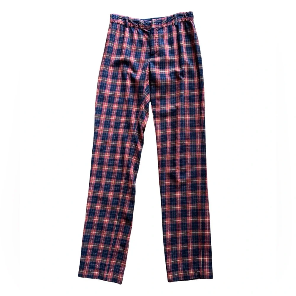 Pants - Picture 1 of 11